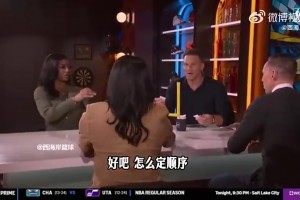 笑死！