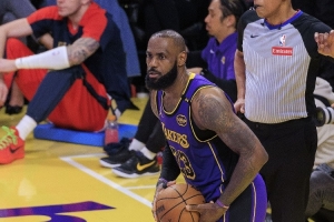 杰伦·罗斯直言NBA报道质量下滑