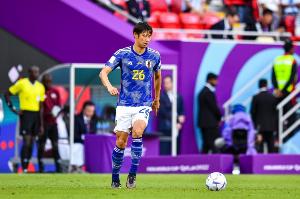 伊藤洋辉：深刻体会现实之残酷，若无铃木彩艳可能已遭遇四五个不测