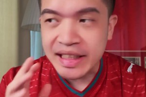 博主：梅西输给西班牙后，这届金球奖太难评
