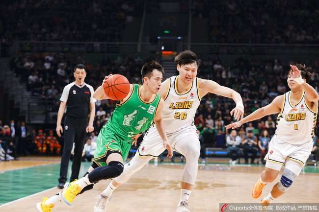 厄瓜多尔vs 德国