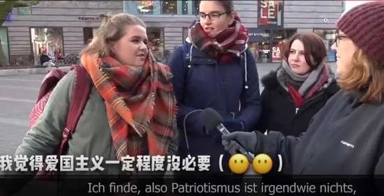 突尼斯vs 荷兰