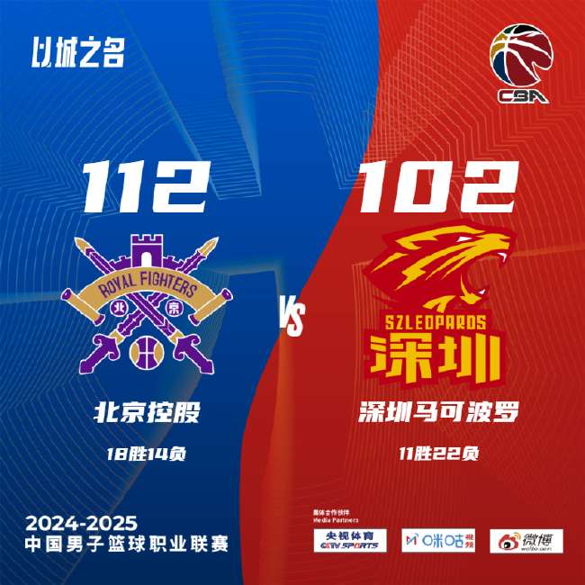 巴拉圭vs 澳大利亚