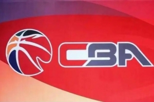 CBA发布国家队球员奥运激励政策，奥运前8名球员每人奖励30万
