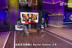 ESPN曾曝：詹姆斯加盟湖人时，珍妮就不满老詹拯救湖人的言论