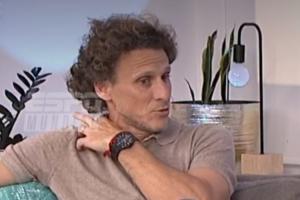 致命失误！弗兰透露：穆斯莱拉前一天晚发烧至41度，贝尔萨不知情
