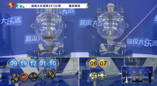 日本vs 瑞典