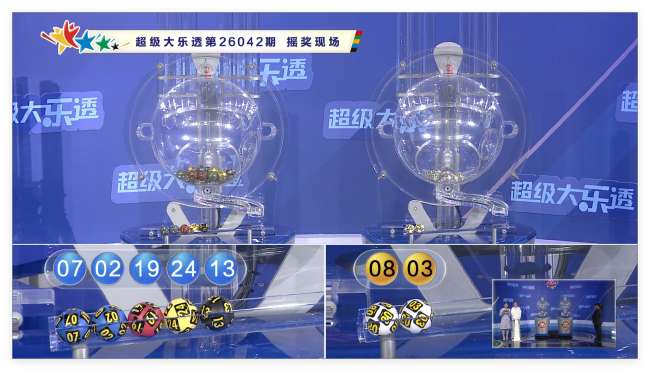 法国vs伊拉克录像回放_法国vs伊拉克比分预测_法国vs伊拉克现场直播