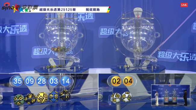 新西兰vs埃及免费观看直播在线_新西兰vs埃及录像回放_新西兰vs埃及在线观看