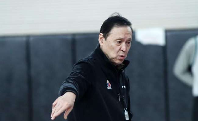 土耳其vs美国