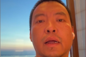 管维佳批杜兰特言论失水准 篮球理解存疑