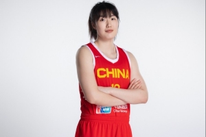 把握良机！罗欣棫5中5与三分2中2，共得13分2板