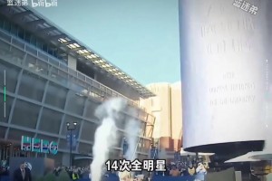 从网球转型打篮球！半路出家的诺维茨基是如何打进NBA的！