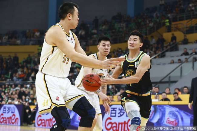 库拉索对科特迪瓦