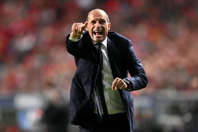 西班牙vs沙特直播吧_西班牙vs沙特现场直播_西班牙vs沙特免费观看直播在线