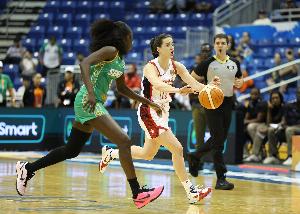 史密斯批判WNBA：别阻碍克拉克成为摇钱树的途径