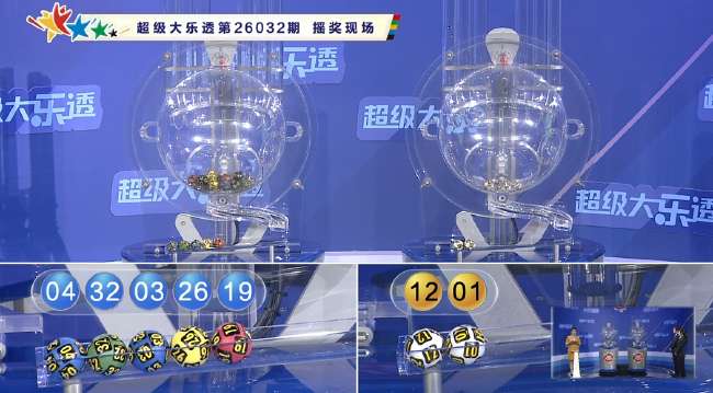 波黑VS卡塔尔直播在线观看_波黑VS卡塔尔世界杯直播_波黑VS卡塔尔在线观看