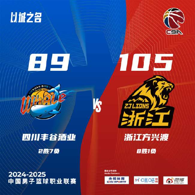 突尼斯vs 荷兰