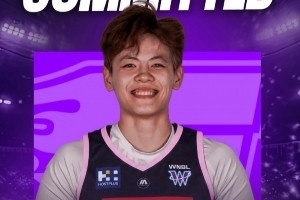 全网热议！中国女篮8将留洋，WCBA新赛季将缺席，球迷直呼：太遗憾了！