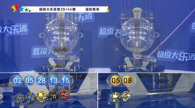 日本对阵瑞典
