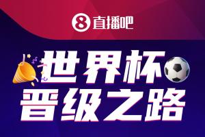 “美加墨16强晋级历程”你的冠军预测，或许正是最终揭晓！⚽