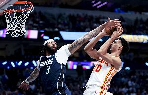 独狼与奇才各占三状元，全联盟现役状元仅14人