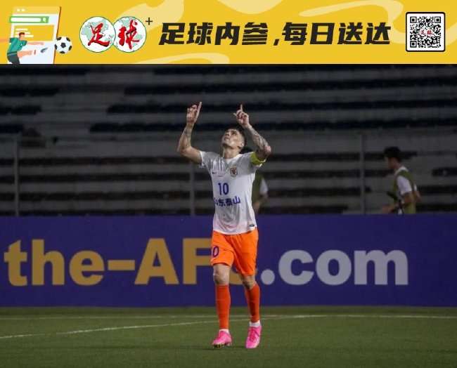 球会友谊免费直播_球会友谊现场直播_球会友谊在线直播