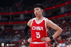 廖三宁首节替补出场仅4分钟，高效表现2投2中贡献4分并送出1次抢断