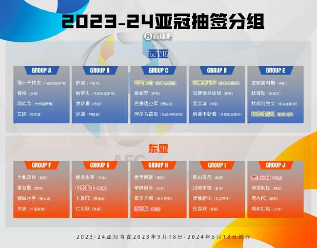 俄超免费直播_俄超免费观看直播在线_俄超在线直播