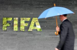 BBC报道FIFA规划时间表：10月达成协议，股权投资款入账FIFA账户