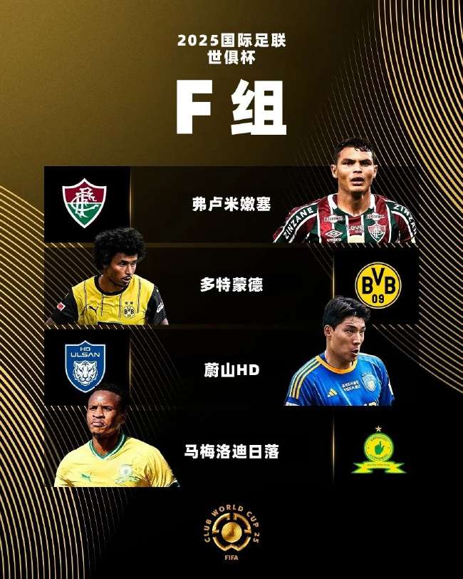 西班牙vs沙特现场直播_西班牙vs沙特在线直播_西班牙vs沙特高清直播