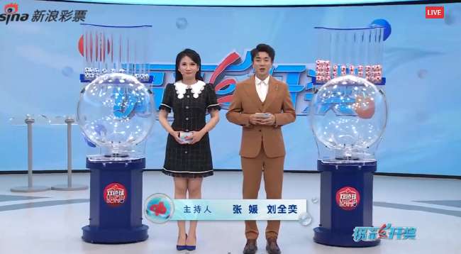 苏格兰VS 巴西免费观看直播在线_苏格兰VS 巴西免费直播_苏格兰VS 巴西现场直播
