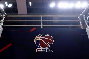 CBA官方宣布：本年度选秀大会将于7月28日上午10点举行，地点设在北京首钢园