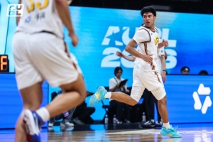 2026AUBL：菲大首战告捷，击败白鸥大学；日本冠军高校连遭两败，无缘晋级