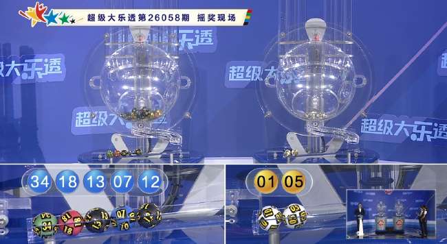 挪威vs塞内加尔直播_挪威vs塞内加尔高清比赛直播_挪威vs塞内加尔赛事直播