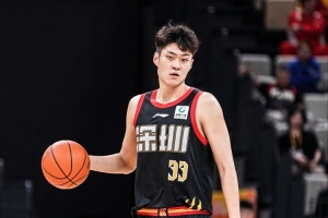 这一战将改变格局？王浩然胜利背后的深远影响