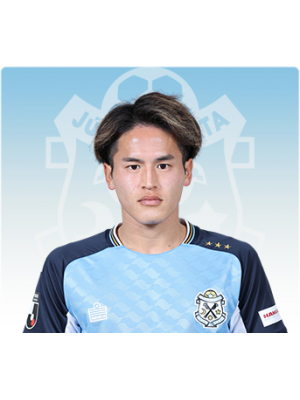 植村洋斗