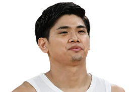 原修太
