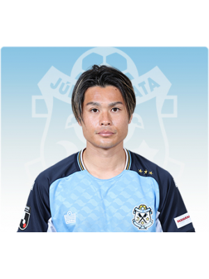 为田大贵