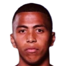 里戈贝托.里瓦斯