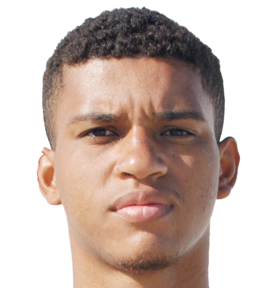 凯奥·马塞洛