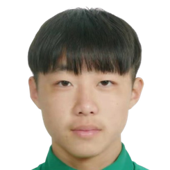 聂嘉良