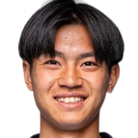 野田裕人
