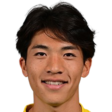角田惠风
