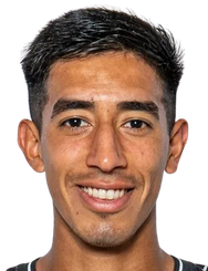 雷卡尔德
