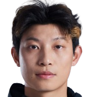 文达
