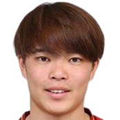 榊原杏太