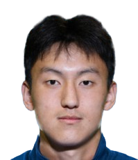 张宪兵