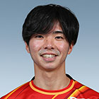 儿玉骏斗