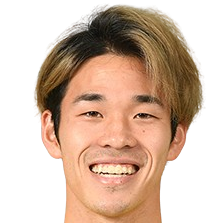 椿直起